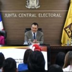 JCE elimina las afiliaciones sin consentimiento en los partidos