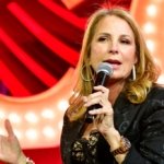 Jill Zarin Dropped From ‘Real Housewives’ Spin-Off ‘The Golden Life’ After Going Off on Bad Bunny Super Bowl Halftime