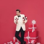 Jimmy Fallon & Tommy Mottola Scrap Sauce Venture Amid Epstein Fallout