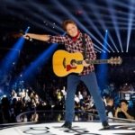John Fogerty to Receive Johnny Mercer Award at 2026 Songwriters Hall of Fame Gala