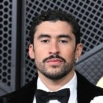 John Mellencamp Beats ‘Key West Intermezzo’ Lawsuit: ‘The Songs Do Not Sound Anything Alike’