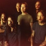 Josh Freese Says He Has ‘A Lot to Say’ About Foo Fighters Exit