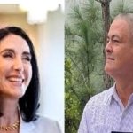 Juan «Bo» dice apoyará Raquel Arbaje si aspira a la Presidencia