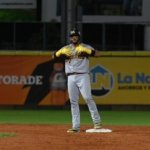 Juan Lagares auncia su retiro como jugador profesional