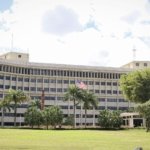 Jueza prohíbe traslado de dominicano fuera de P. Rico