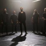 Karnivool Rocks to No. 1 In Australia With ‘Versus’