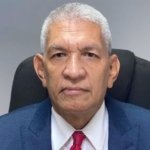 l caso de solicitudes de entrega y extradición concurrentes