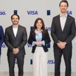 La Asociación Cibao y Visa presentan nueva Tarjeta Ci+