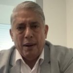 La clase media como principal sostén fiscal