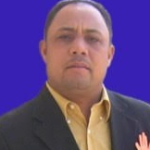 La Cruz de Manzanillo: oportunidad para la educación y el desarrollo real