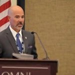 La DEA anuncia su personal es reubicado tras cierre oficina RD