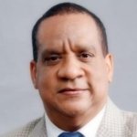 La DEA enfrenta ahora un dilema crítico