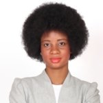 La desgracia no es oportunidad