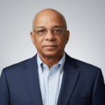 La Doctrina Monroe del siglo XXI y el riesgo geopolítico para el dólar