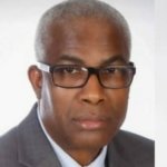 La élite mundial: juicio y secretos de un muerto que nadie vio