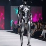 La Era de la Simplicidad: Cloud Dancer, Color 2026 de Pantone