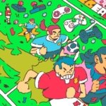 La guerra del Mundial digital: cómo 2026 cambió el juego para siempre