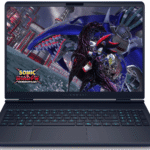 La guía WIRED para comprar una laptop gamer