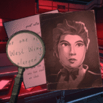 La IA ha descubierto cómo se jugaba un antiguo juego de mesa romano