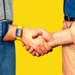 La mafia gay de Silicon Valley: Todo sobre el mayor rumor de la industria tecnológica