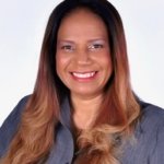 La palabra como poder