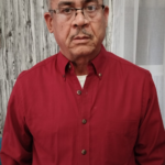 La presa de Hatillo es parte del Parque Nacional Aniana Vargas