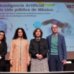 La reforma electoral de México plantea prohibir bots y regular la IA en campañas políticas