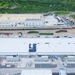 La resistencia comunitaria crece en el valle de los centros de datos de México