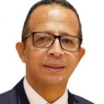 La ruta electoral hacia el 2028 (OPINION)