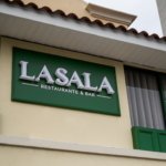 La Sala Restaurant & Bar: Cocina Contemporánea con Identidad Propia Abre sus Puertas en Bella Vista