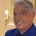 La salud no puede convertirse en un lujo