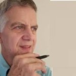 La vanidad como trastorno mental