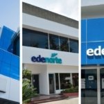 Las EDE invierten RD$1,488 millones en mejoría de calidad