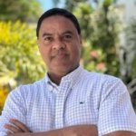 Las licitaciones: Un retorno a través de la corrupción