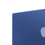 Las MacBooks baratas con chip de iPhone están muy cerca, según esta filtración