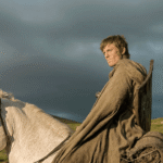 Las mejores series de HBO Max en este momento