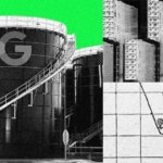 Las tecnológicas prometen que la IA nos salvará del cambio climático, pero seguimos esperando pruebas