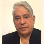 Lavado de activos: ¿por qué representa una amenaza real?