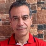 Leah Campos, Super bowl y los archivos Epstein