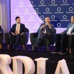 Leonardo Aguilera atribuye auge de la inversión en RD a la estabilidad y respeto a la seguridad jurídica