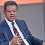 Leonel opina sector eléctrico no recibe «inversiónes necesarias»