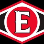 Leones del Escogido celebran este martes 105 aniversario