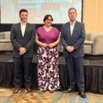 LHH realizó el lanzamiento de la firma en Santo Domingo, con un portafolio integral de soluciones de talento y liderazgo