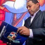 Libro Merengueros ya está disponible plataforma Amazon