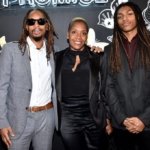 Lil Jon’s Son Nathan Smith Found Dead in Georgia Pond 3 Days After Being Reported Missing