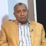 Línea 2C del Metro de SD: tema de debate