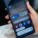 Llegó el día: Gemini ya puede pedir un Uber y ordenar comida por ti desde el celular