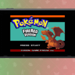 Los clásicos Pokémon Rojo Fuego y Verde Hoja por fin llegan a la Switch