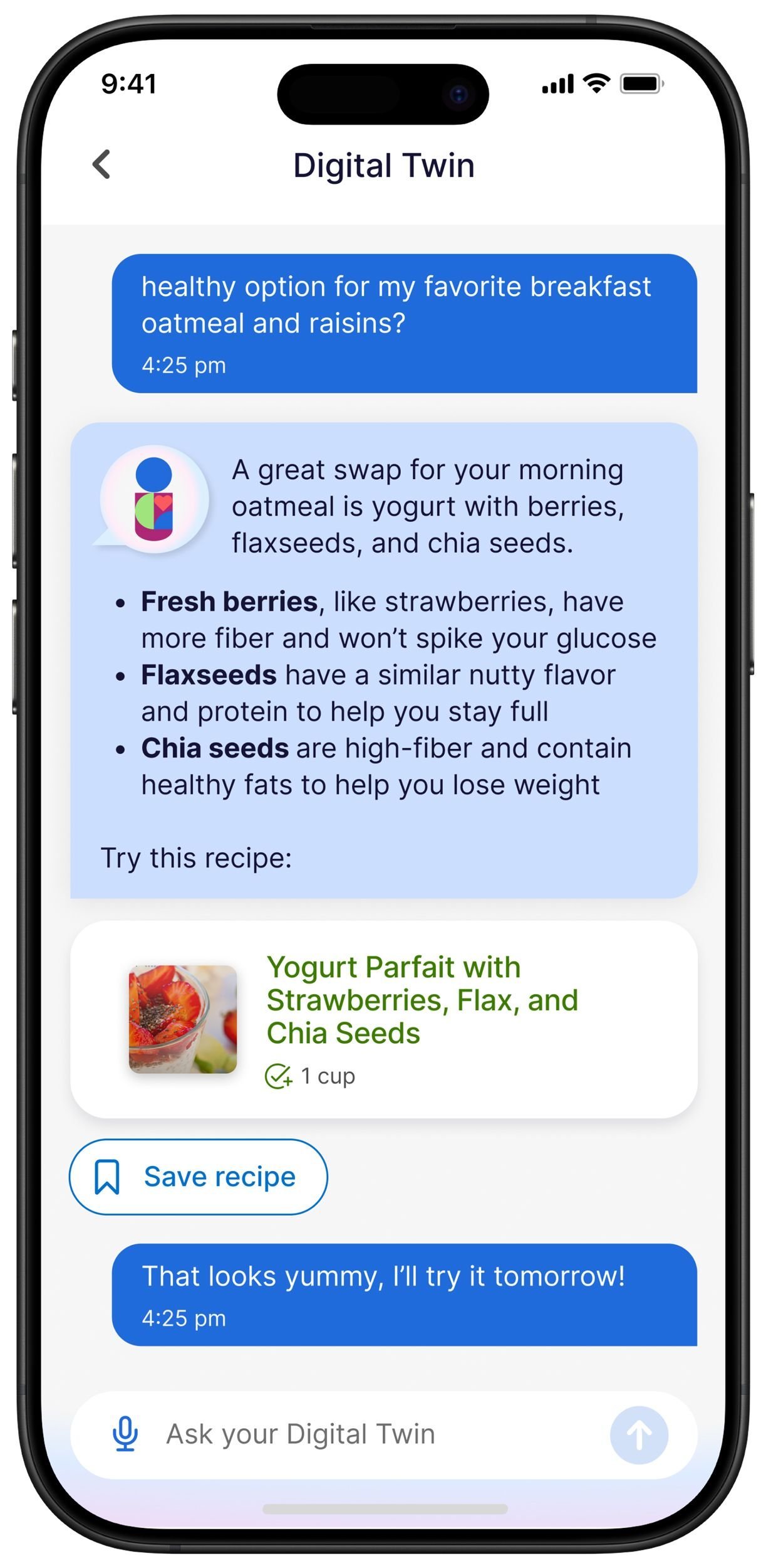 Image may contain Electronics Mobile Phone Phone and Text