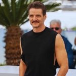 Los hombres latinos más sexys según sus fans